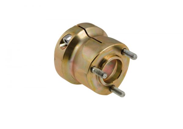 OTK achter klos MAGNESIUM 50 X 77 MM Kopen