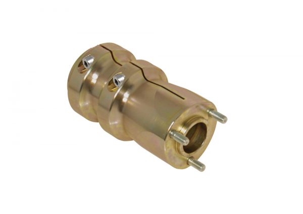 OTK achter klos MAGNESIUM 50 X 148 MM Kopen