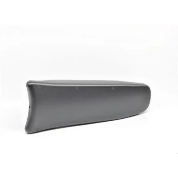 Kart republic sideskirt ZWART 2022 Kopen