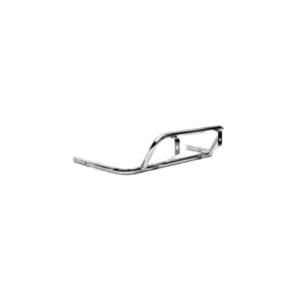 KART REPUBLIC SIDESKIRT SUPPORT LINKS 2022