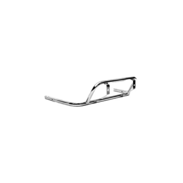 KART REPUBLIC SIDESKIRT SUPPORT LINKS 2022 Kopen