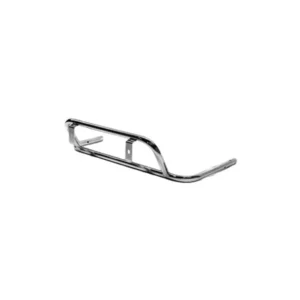 KART REPUBLIC SIDESKIRT SUPPORT RECHTS 2022