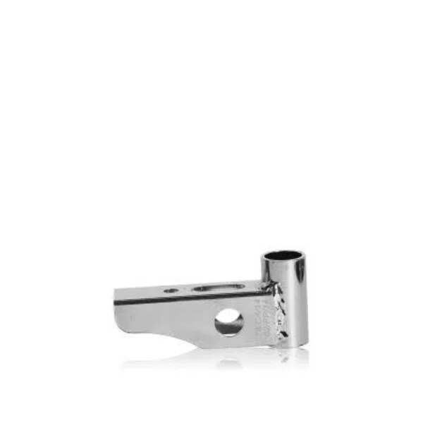 KART REPUBLIC ACHTERBUMPER BEUGEL Kopen