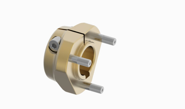 OTK achter klos MAGNESIUM 30 X 37 MM Kopen