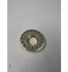 Croc Promotion excenter