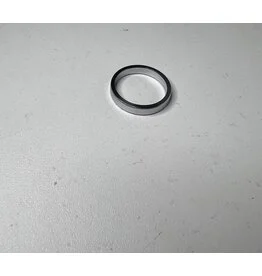 Croc promotion fusee stel ring 25x5MM