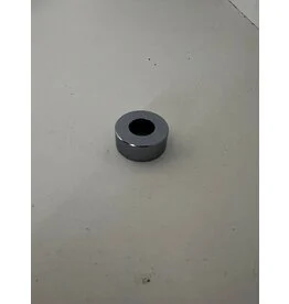 Croc promotion fusee stop ring 25MM