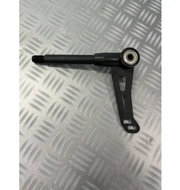 Croc promotion mini fusee links 17MM