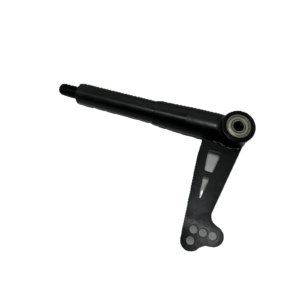 Croc promotion OK/OKJ/Rotax/X30 fusee Links 25MM - Type 2025