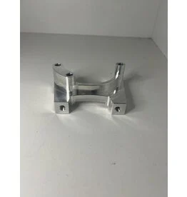 Croc Promotion remklauw support OK/OKJ/KZ/DD2 achter 180MM remschijf