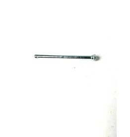 Croc Promotion remklauw bout 5x64MM (Mini achter/ KZ-DD2 voor)