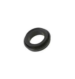 Croc Promotion rempomp rubber 22,22 x 14 x 6,7MM