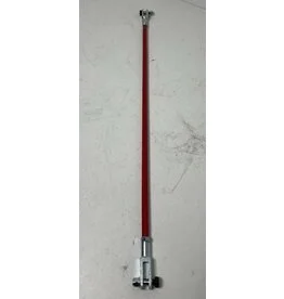 Croc Promotion remstang compleet Mini 290MM