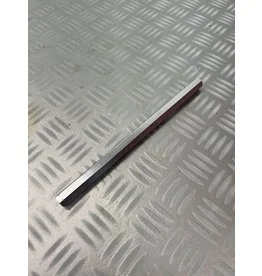 Croc Promotion Spoorstang 230MM