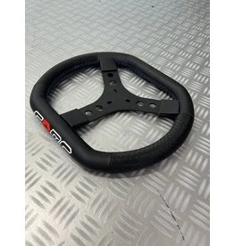 Croc Promotion stuur 320MM