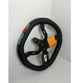 Croc Promotion stuur 330MM - type M7