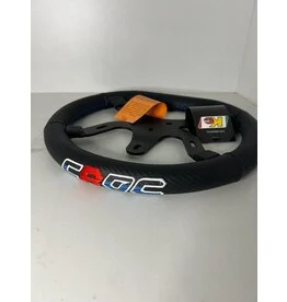 Croc Promotion stuur 345MM KG M6