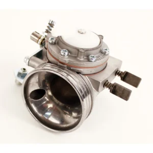 Tillotson carburateur HW-27A (Iame X30)