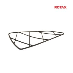 Filter element houder DD2